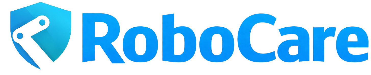 RoboCare